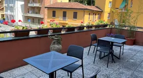 Hotel degli Dei - Image 3