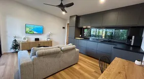 Our Treehouse near Mooloolaba - Image 2