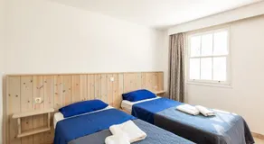 Barbarossa Apartments - Image 2