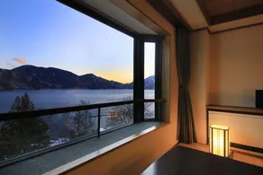 Yutorelo Nikko - Image 5