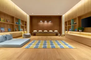 Hyatt Place Chongli - Image 5