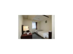Hotel Matsuo - Image 2