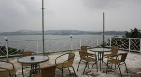 Ivy Suites - Image 4