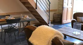 Maison & Tartine - Image 3