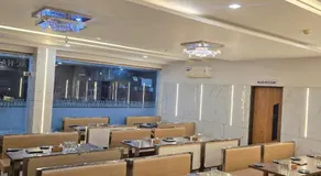 Hotel Sarvottam - Image 5