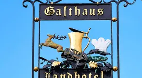 Landhotel und Gasthaus Polster - Image 5