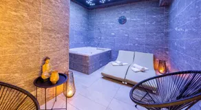 Mamma´s Boutique Hotel - Image 3
