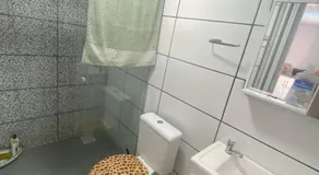 Casa Container completa - Image 2