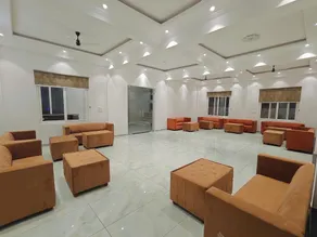 Tulsi Resort Chitrakoot - Image 2