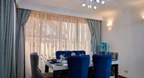 Takimu Villas Thika - Image 3