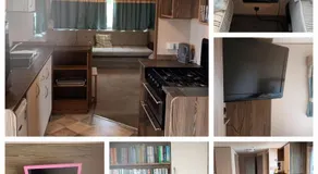 6 dunster court haven park doniford bay - Image 2