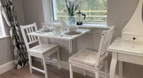 Kinvara Guest Suite - Image 3