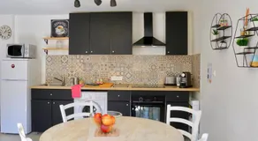 Superbe appartement tout confort "Le Séquoia" - Image 5