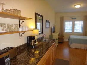 Village Of South Walton #403E - Image 4