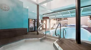 GetAways at Eagle Point Resort - Image 3