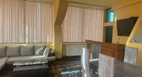 arartment - Image 5