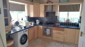 19 Doran Close - Image 4