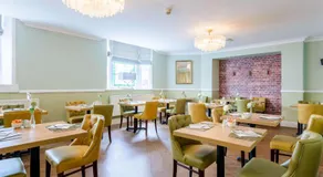 The Lakeland Kendal Hotel, Sure Hotel Collection by Best Western - Image 2