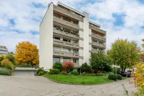 Tranquil Swiss Retreat | parking, 30 min to Zurich - Image 4