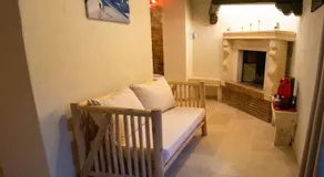 B & B Il bivacco - Image 3
