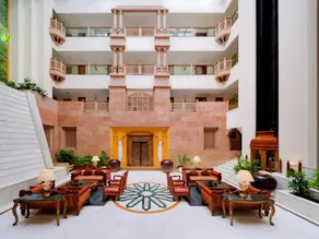 Club Mahindra Mansingh Towers - Image 5