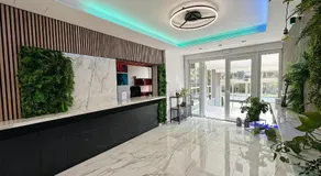 Hotel AMITY - Image 2