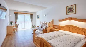Alpenhotel Schönwald Superior - Image 2