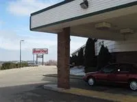 Roadstar Inn - Image 5