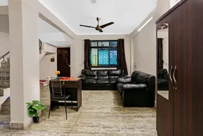Hotel O Vista Corporate Services - Image 2