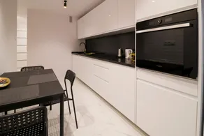 Apartament Golden Prestige - Image 4