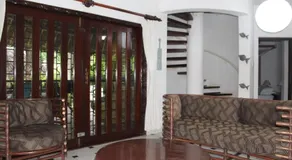 Blessing Holiday Homes - Diani Beach - Image 4