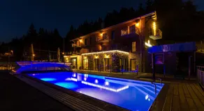 Hotel Jirinka - Image 3