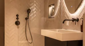 De Kroonkamer - Image 3
