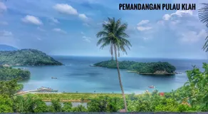Pondok Simpang Tiga - Image 3