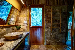 THE GOAT BOUTIQUE RESORT - Image 2