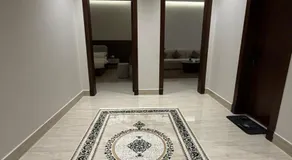 شقة فاخرة - Image 3