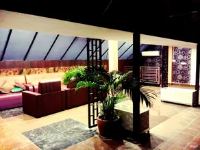 Soben Sensok Guesthouse - Image 3