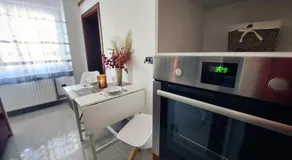 Apartments Onyx - Image 4