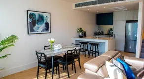 Moonee Valley Terrace - Image 3