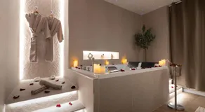 Stellar Suite - Image 4