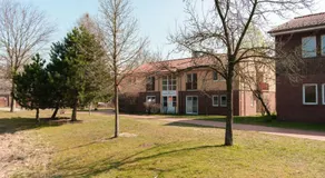 Gut Schmerwitz - Image 5
