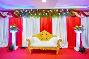 Hotel Tamilnadu - Ooty I - Image 4