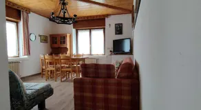 Gavia Cottage - Image 5
