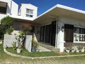Minshuku Zabaru - Image 5