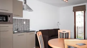 Nowa Apartamenty - Image 4