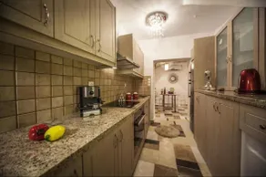 Vilitsa Holiday House - Image 3