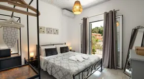 Meraki Apartment by PaxosRetreats - Image 2
