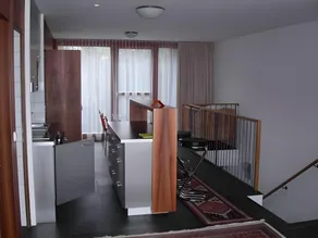 Apartments Aeon - Image 4
