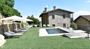 Cascina Belvedì - Image 3