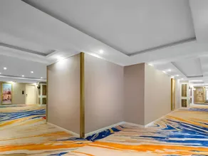 Vienna Classic Hotel Guizhou Zunyi Bozhou District Nanbai - Image 4